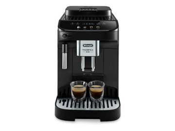 Кофемашина DeLonghi ECAM290.22.B Magnifica EVO