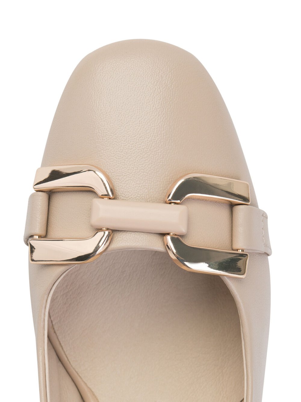 Туфли Caprice, фото 5 из 96