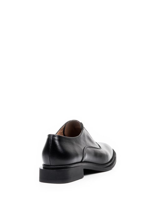 Туфли BELWEST, фото 9 из 96