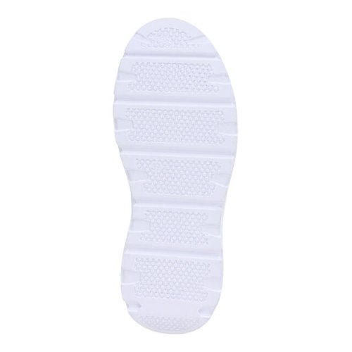 Полуботинки для школьников-девочек, фото 3 из 6