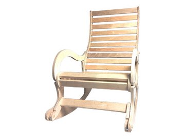 Кресло-качалка і-да-кресло 72 в Светлогорске 5 элемент