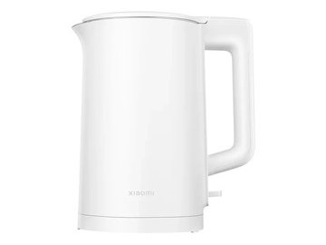 Электрочайник Xiaomi Electric Kettle 2 Lite (MJDSH06-A)