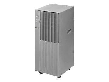 Мобильный кондиционер Electrolux Arizona EACM-12 AZ/N6