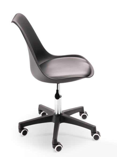 Кресло компьютерное Smart, фото 22 из 592