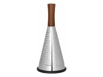 Терка PERFECTO LINEA Handy Plus 21-682400 в Светлогорске 5 элемент