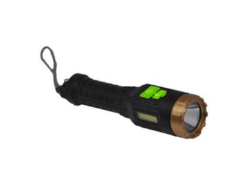 Фонарь ручной Gauss GFL208
