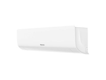 Кондиционер Hisense ERA Classic A AS-09HR4RLRKC01