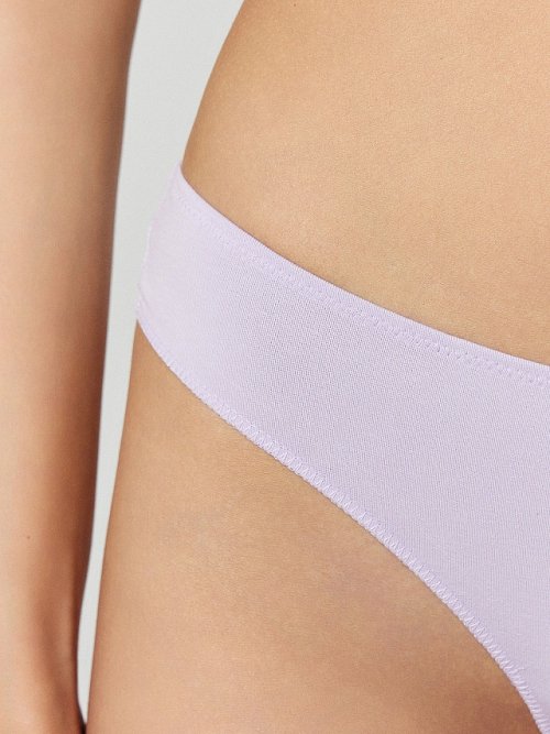 ТРУСЫ ЖЕНСКИЕ (3ШТ.), фото 6 из 30