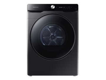 Сушильная машина Samsung DV16DG8600BVLD