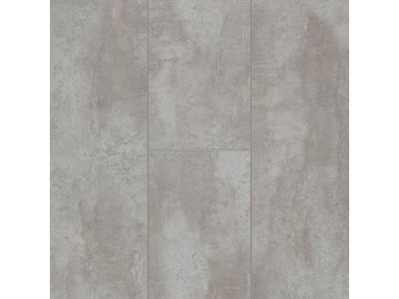 Ламинат FLOORPAN Indigo FP636 Гранит Легато 33кл. 4V (1380х193х8мм, S=0,266375)
