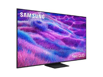 Телевизор Samsung QE65QN80FAUXRU