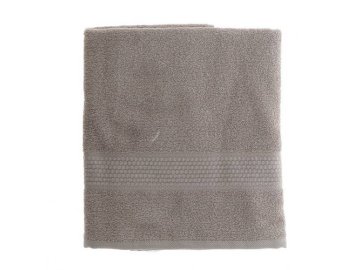 Полотенце махровое 70 х 120, цвет 53021