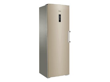Морозильная камера Haier H2F-262GAA