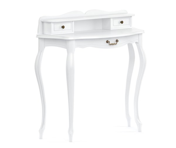 Стол туалетный M115, фото 6 из 238