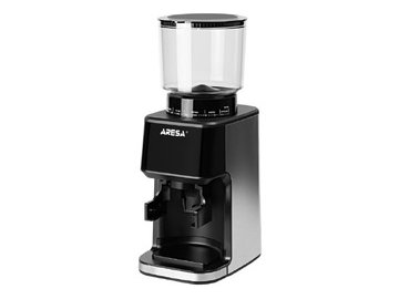 Кофемолка ARESA AR-3609 в Барановичах 5 элемент