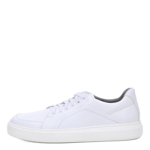 Полуботинки мужские, фото 5 из 90