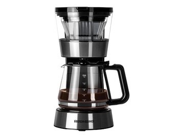 Кофеварка REDMOND CM700