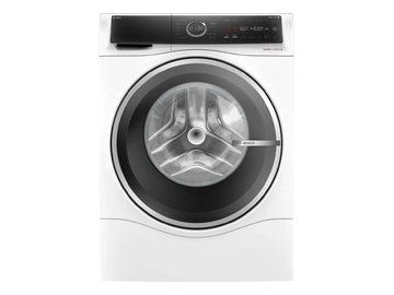 Стирально-сушильная машина BOSCH WNC254A0ME
