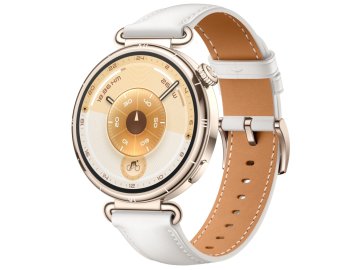 Huawei Watch GT 6 41 мм KSU-B19 белый