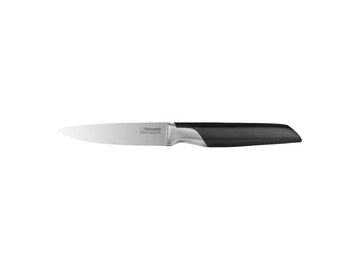Нож для чистки овощей Rondell Brando RD-1433