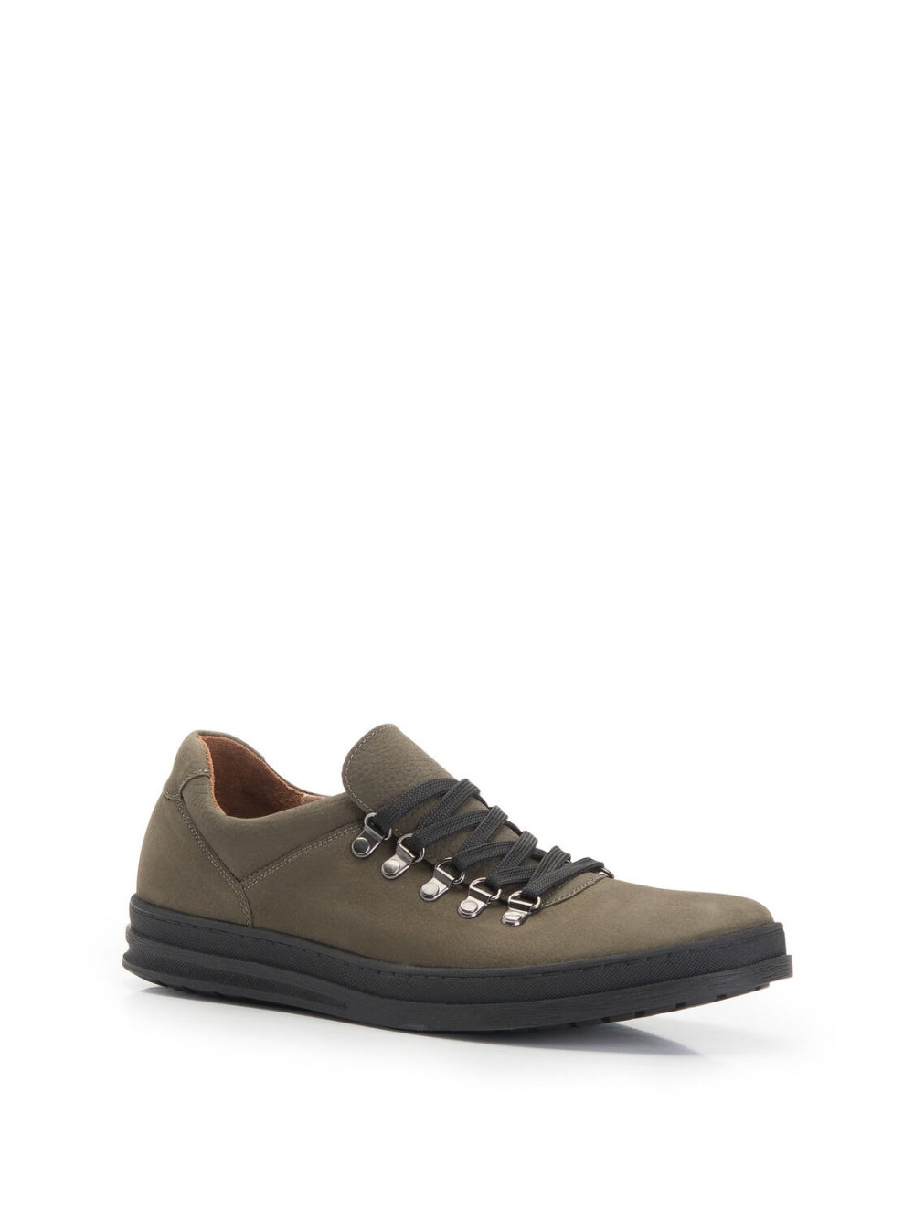 Полуботинки BELWEST, фото 1 из 182