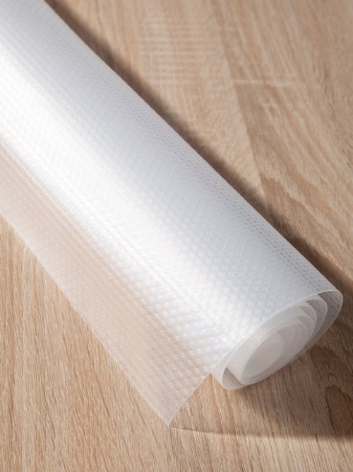 Пленка защитная универсальная Protect/ Protect-1, фото 6 из 52