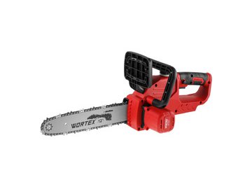 Аккум. пила цепная WORTEX CEC 3018-1 (2333044)