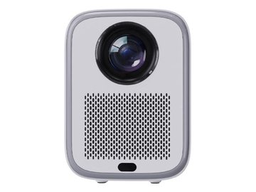 Проектор Cactus CS-PRC.07WT.WUXGA-A
