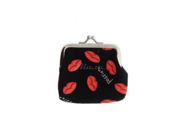 Монетница ODRI, арт. 7012305124