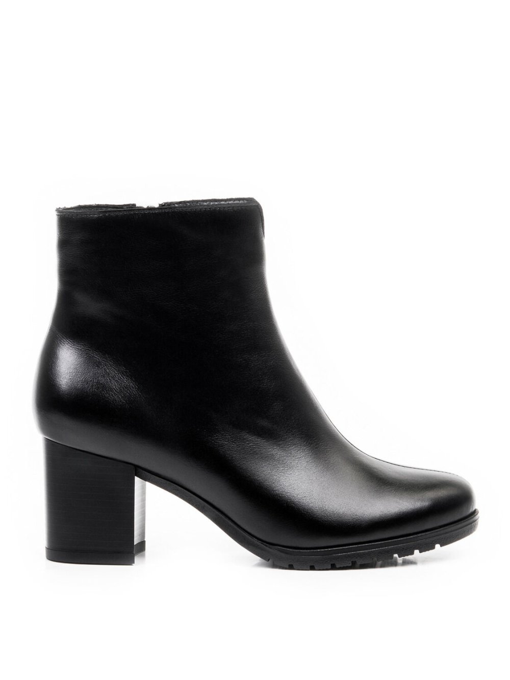 Ботинки BELWEST, фото 2 из 112