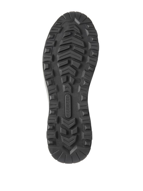 Ботинки BELWEST, фото 7 из 7