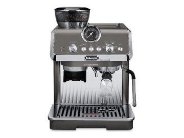 Кофеварка DeLonghi EC9255.T