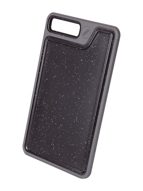 Набор кухонный Line, фото 15 из 51