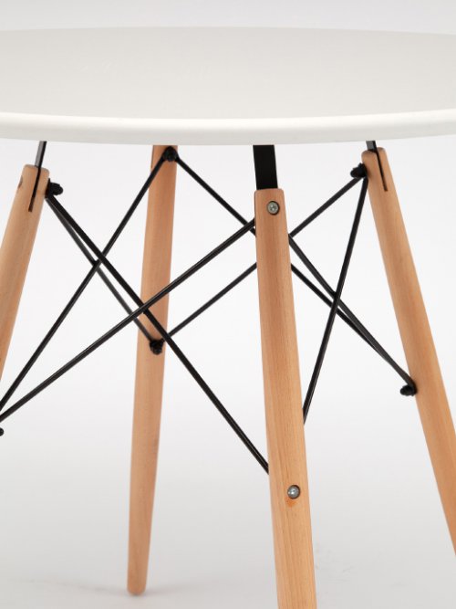 Подставка Ostin L, фото 27 из 227