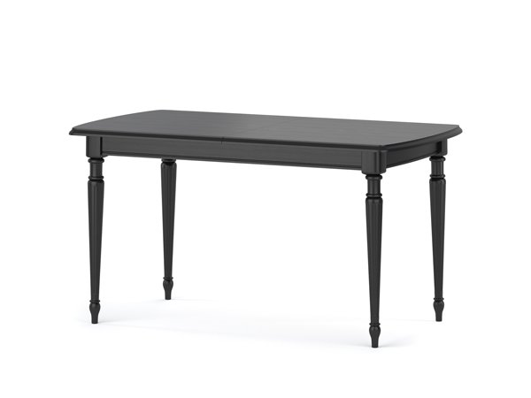 Стол T306, фото 4 из 68