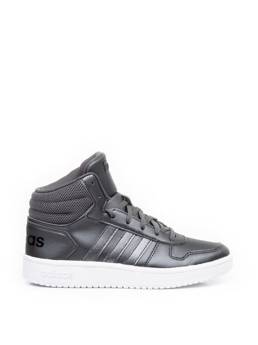 Ботинки Adidas, фото 2 из 138