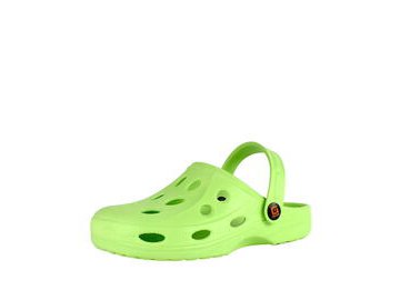 Пантолеты пляжные дошкольные Марко, модель 95404