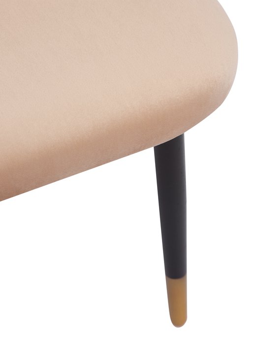 Кресло рабочее Хилтон, фото 31 из 752