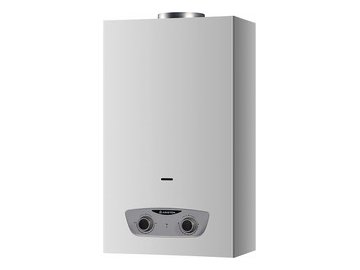 Газовая колонка Ariston Fast R 10 (3632311)