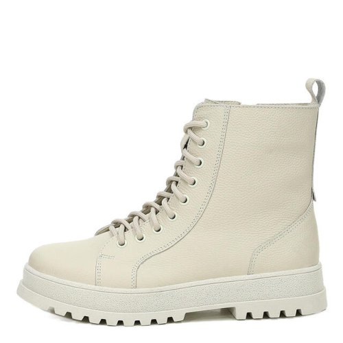 Полусапожки для школьников-девочек, фото 5 из 78