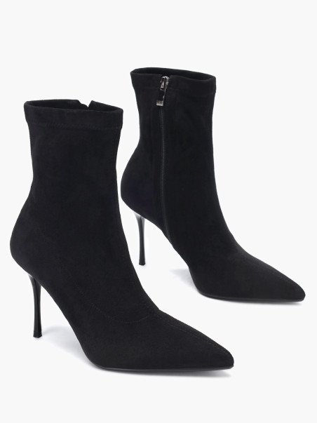 Ботильоны Enjoin', фото 2 из 10