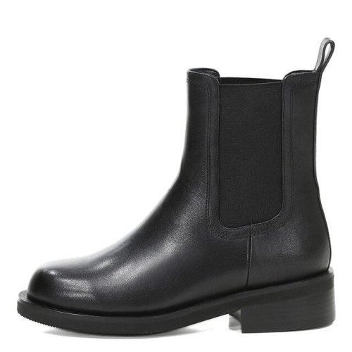 Ботинки женские, фото 5 из 30