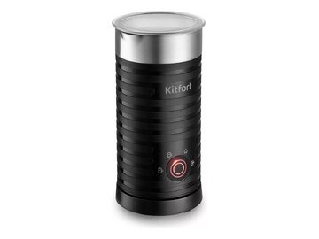 Капучинатор Kitfort КТ-7110