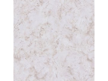 Обои винил на флиз осн Palitra Art4you HC72557-45 1,06х10,05м лофт