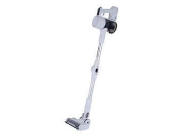 Пылесос портативный POLARIS PVCS 3060 Express Clean (Белый)