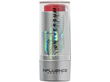 Стик INFLUENCE BEAUTY Universum 3 в 1, тон 04
