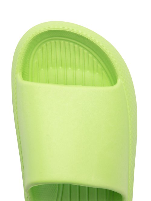 Пантолеты (эва), фото 5 из 36