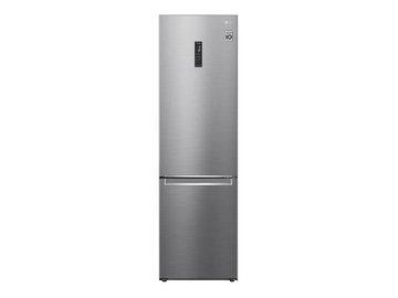 Холодильник LG DoorCooling+ GA-B509SMUM