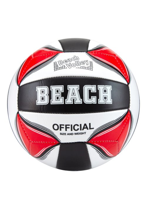 Мяч волейбольный Beach, фото 6 из 76