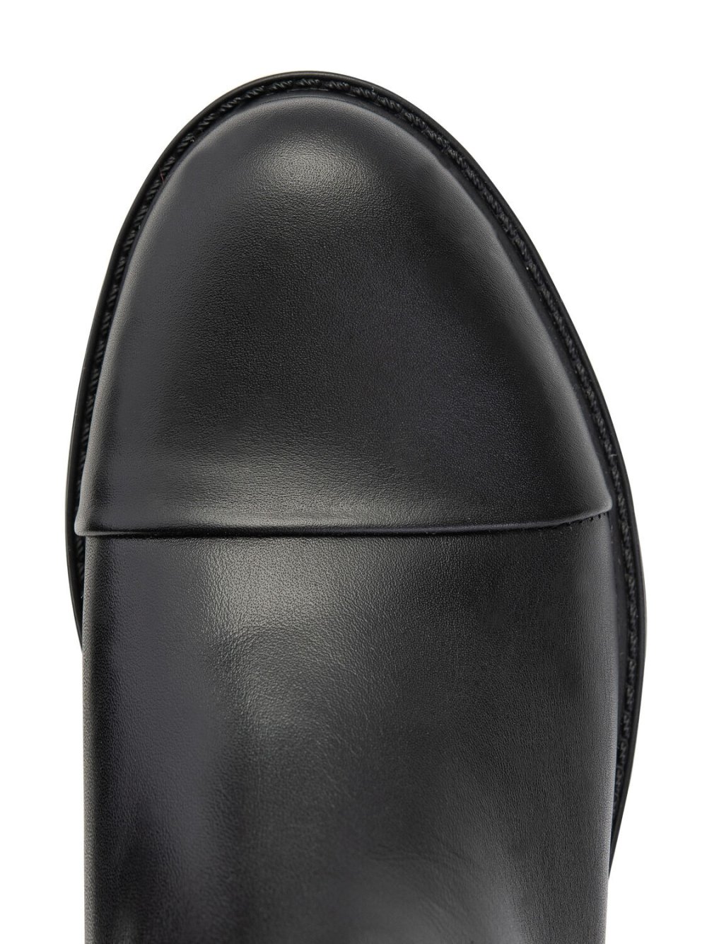Ботинки BELWEST, фото 5 из 154